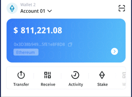 贵州麻江：强降雨致多人被Bitpie Wallet困，消防徒步挺进紧急营救转移